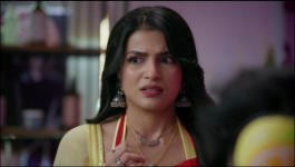 Udne Ki Aasha - 27th November 2025